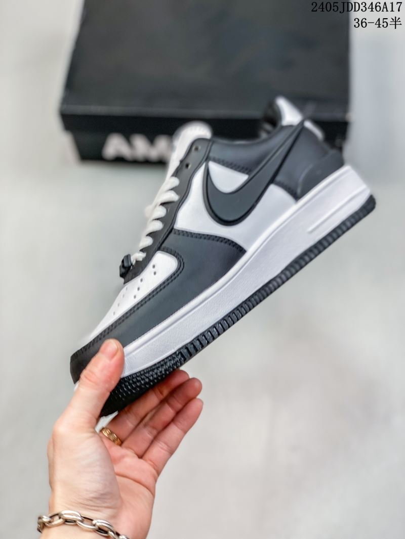 Nike Air Force 1 Shoes